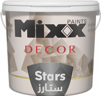 stars