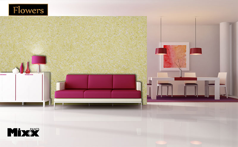 Yellow-1