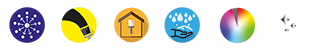 gold-icon