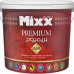 premium