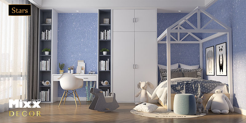 stars-Blue-1