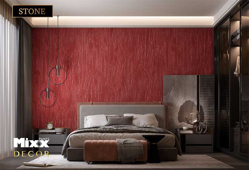 stone-Red