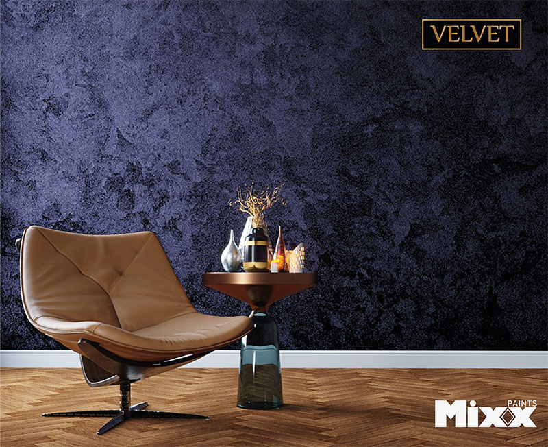 velvet-Blue