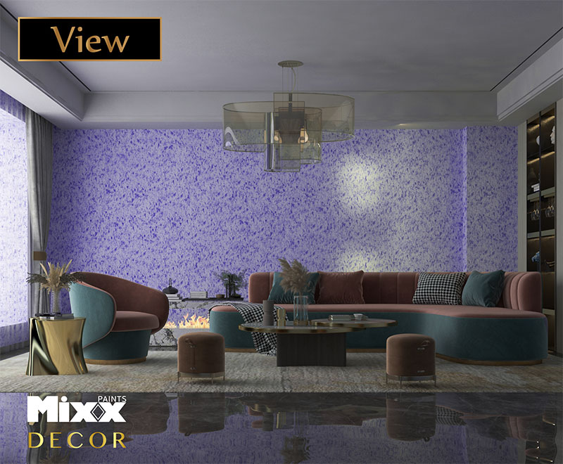view-Purple1