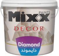 diamond
