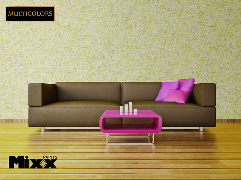 multicolor-yellow