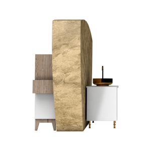 velvet-360-3